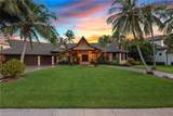 1535 Caxambas Ct - Photo 3