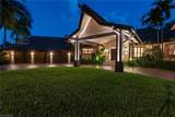 1535 Caxambas Ct - Photo 30