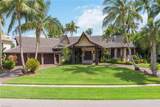 1535 Caxambas Ct - Photo 31