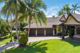 1535 Caxambas Ct - Photo 32