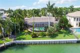 1535 Caxambas Ct - Photo 33