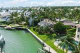 1535 Caxambas Ct - Photo 34
