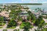 1535 Caxambas Ct - Photo 38
