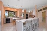 1535 Caxambas Ct - Photo 4