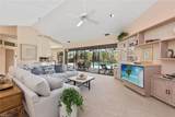 1535 Caxambas Ct - Photo 6