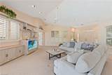1535 Caxambas Ct - Photo 7