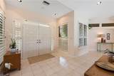 1535 Caxambas Ct - Photo 8