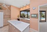 1535 Caxambas Ct - Photo 9