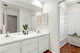 431 Widgeon Pt - Photo 15