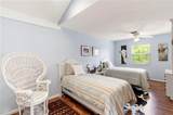431 Widgeon Pt - Photo 17
