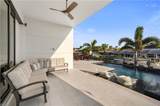 836 Miramar Ct - Photo 28