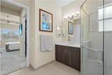 16019 Marche Pl - Photo 21