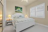 16019 Marche Pl - Photo 24