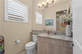 16019 Marche Pl - Photo 27
