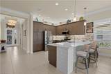 16019 Marche Pl - Photo 8