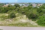 680 Inlet Dr - Photo 1