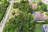 680 Inlet Dr - Photo 10