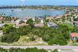 680 Inlet Dr - Photo 2