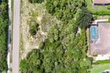 680 Inlet Dr - Photo 3