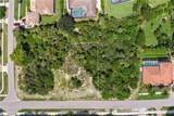 680 Inlet Dr - Photo 4