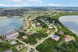 680 Inlet Dr - Photo 5