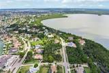 680 Inlet Dr - Photo 6