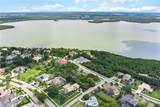 680 Inlet Dr - Photo 7