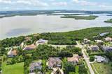 680 Inlet Dr - Photo 8