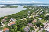680 Inlet Dr - Photo 9