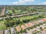 3944 Jasmine Lake Cir - Photo 41