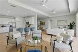 21403 Velino Ln - Photo 11