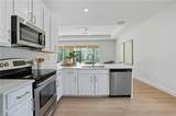21403 Velino Ln - Photo 17
