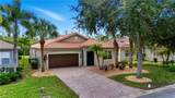 21403 Velino Ln - Photo 4