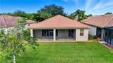 21403 Velino Ln - Photo 40