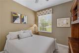 8582 Pepper Tree Way - Photo 18