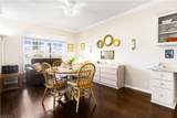 13936 Southampton Dr - Photo 11