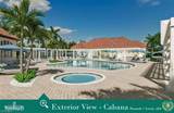 13936 Southampton Dr - Photo 45