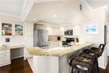 13936 Southampton Dr - Photo 7