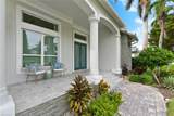 1944 San Marco Rd - Photo 14