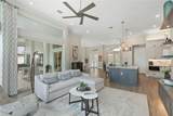 1944 San Marco Rd - Photo 15