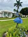 1944 San Marco Rd - Photo 16