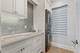 1944 San Marco Rd - Photo 29