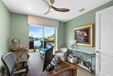 1944 San Marco Rd - Photo 41