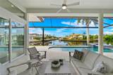 1944 San Marco Rd - Photo 42