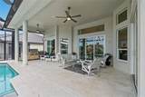 1944 San Marco Rd - Photo 43