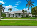 1944 San Marco Rd - Photo 8