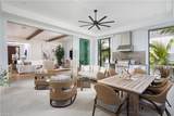 179 Topanga Dr - Photo 16