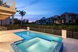 179 Topanga Dr - Photo 18