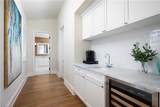 179 Topanga Dr - Photo 21
