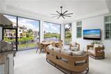 179 Topanga Dr - Photo 5